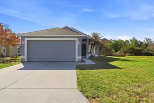2036 Whispering Trails Blvd, Winter Haven, FL 33884 - Photo 1