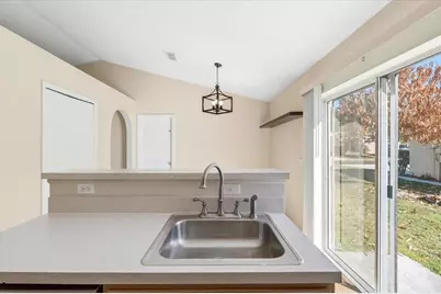 2036 Whispering Trails Boulevard, Winter Haven, FL 33884 - Photo 7