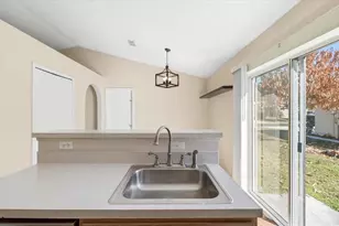 2036 Whispering Trails Blvd, Winter Haven, FL 33884 - Photo 7