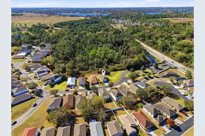 2036 Whispering Trails Boulevard, Winter Haven, FL 33884 - Photo 33