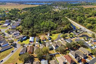 2036 Whispering Trails Blvd, Winter Haven, FL 33884 - Photo 33