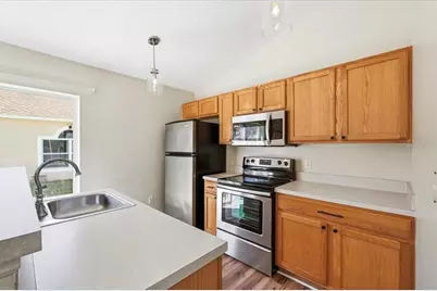 2036 Whispering Trails Boulevard, Winter Haven, FL 33884 - Photo 5