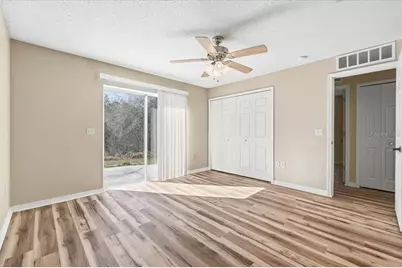 2036 Whispering Trails Boulevard, Winter Haven, FL 33884 - Photo 19