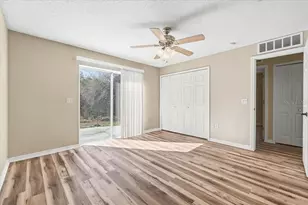 2036 Whispering Trails Blvd, Winter Haven, FL 33884 - Photo 19