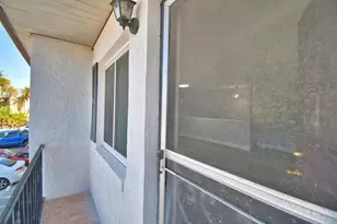 626 Pavare Ct, Winter Haven, FL 33884 - Photo 11