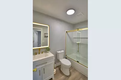 626 Pavare Court #626, Winter Haven, FL 33884 - Photo 17