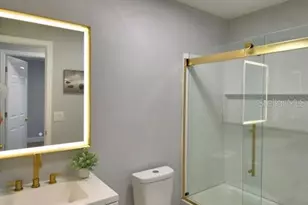 626 Pavare Ct, Winter Haven, FL 33884 - Photo 17