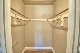626 Pavare Ct, Winter Haven, FL 33884 - Photo 25