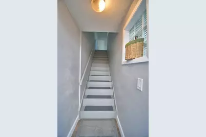 626 Pavare Court #626, Winter Haven, FL 33884 - Photo 3