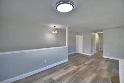 626 Pavare Court #626, Winter Haven, FL 33884 - Photo 9