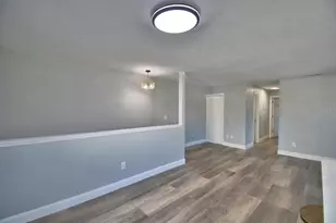 626 Pavare Ct, Winter Haven, FL 33884 - Photo 9