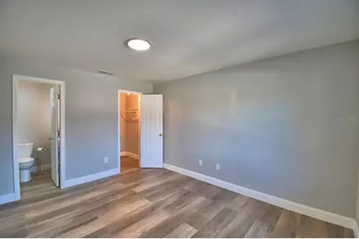 626 Pavare Court #626, Winter Haven, FL 33884 - Photo 23