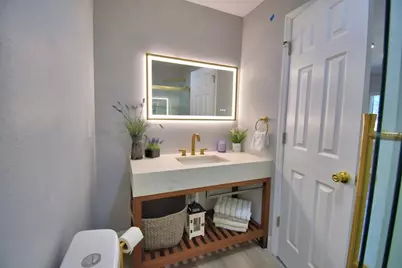 626 Pavare Court #626, Winter Haven, FL 33884 - Photo 19