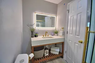 626 Pavare Ct, Winter Haven, FL 33884 - Photo 19