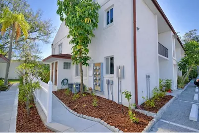 626 Pavare Court #626, Winter Haven, FL 33884 - Photo 1