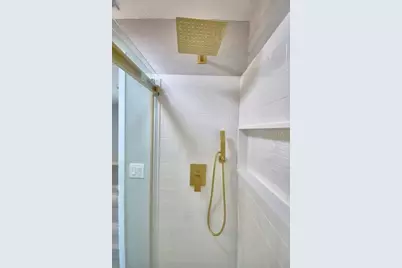 626 Pavare Court #626, Winter Haven, FL 33884 - Photo 21