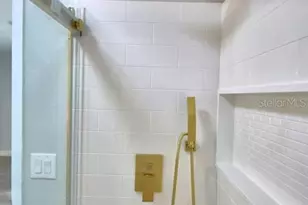 626 Pavare Ct, Winter Haven, FL 33884 - Photo 21