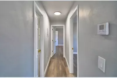 626 Pavare Court #626, Winter Haven, FL 33884 - Photo 13