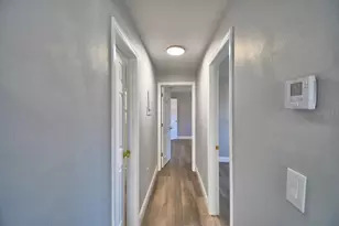 626 Pavare Ct, Winter Haven, FL 33884 - Photo 13