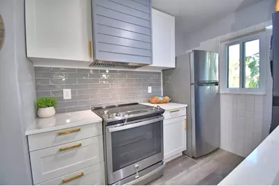 626 Pavare Court #626, Winter Haven, FL 33884 - Photo 7