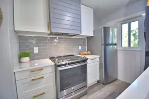 626 Pavare Ct, Winter Haven, FL 33884 - Photo 7