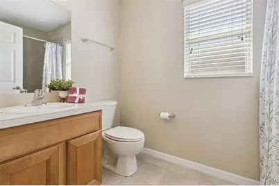 3343 Livingston Way, Winter Haven, FL 33884 - Photo 19