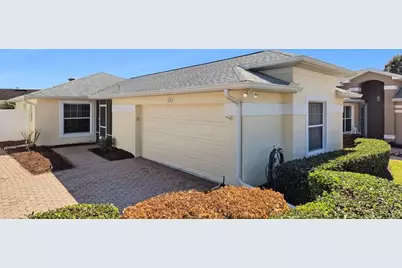 3343 Livingston Way, Winter Haven, FL 33884 - Photo 43