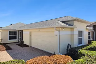 3343 Livingston Way, Winter Haven, FL 33884 - Photo 43
