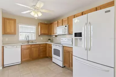 3343 Livingston Way, Winter Haven, FL 33884 - Photo 7