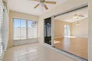 3343 Livingston Way, Winter Haven, FL 33884 - Photo 21