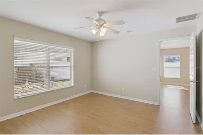 3343 Livingston Way, Winter Haven, FL 33884 - Photo 13