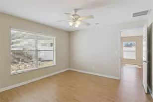 3343 Livingston Way, Winter Haven, FL 33884 - Photo 13