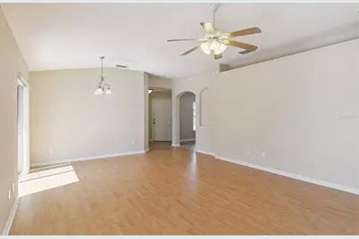 3343 Livingston Way, Winter Haven, FL 33884 - Photo 11