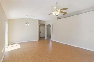 3343 Livingston Way, Winter Haven, FL 33884 - Photo 11