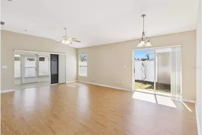 3343 Livingston Way, Winter Haven, FL 33884 - Photo 9