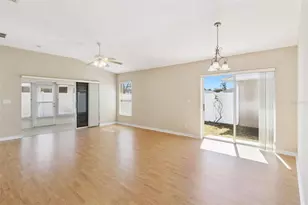 3343 Livingston Way, Winter Haven, FL 33884 - Photo 9