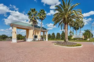 3343 Livingston Way, Winter Haven, FL 33884 - Photo 25