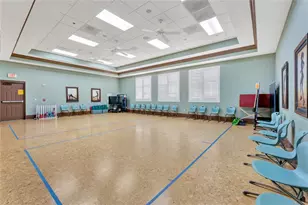 3343 Livingston Way, Winter Haven, FL 33884 - Photo 29