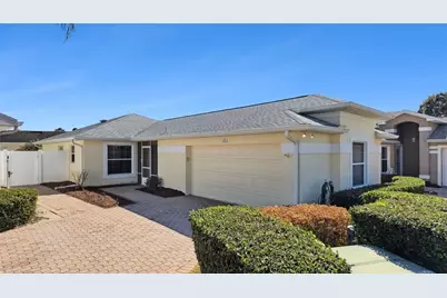 3343 Livingston Way, Winter Haven, FL 33884 - Photo 1