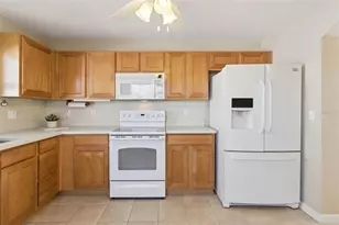 3343 Livingston Way, Winter Haven, FL 33884 - Photo 5