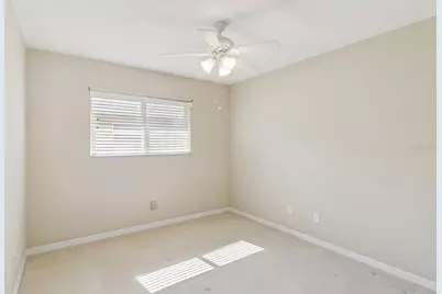 3343 Livingston Way, Winter Haven, FL 33884 - Photo 17