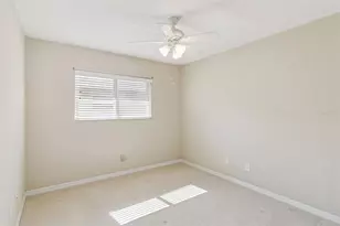 3343 Livingston Way, Winter Haven, FL 33884 - Photo 17