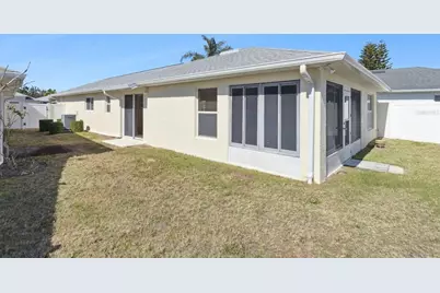 3343 Livingston Way, Winter Haven, FL 33884 - Photo 23