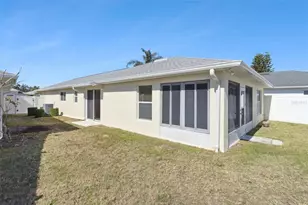 3343 Livingston Way, Winter Haven, FL 33884 - Photo 23