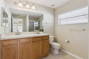 3343 Livingston Way, Winter Haven, FL 33884 - Photo 15