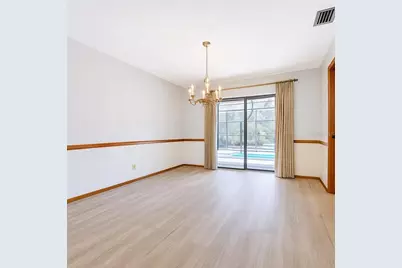 114 Arrowhead Lane, Haines City, FL 33844 - Photo 5