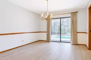 114 Arrowhead Ln, Haines City, FL 33844 - Photo 5