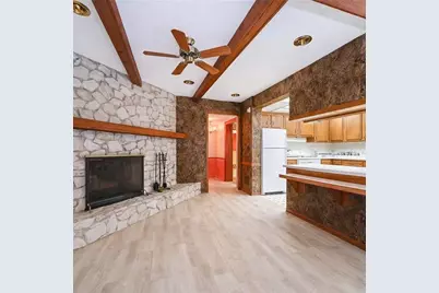 114 Arrowhead Lane, Haines City, FL 33844 - Photo 7