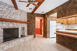 114 Arrowhead Ln, Haines City, FL 33844 - Photo 7