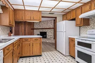 114 Arrowhead Ln, Haines City, FL 33844 - Photo 9